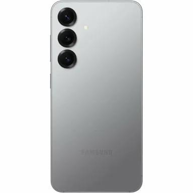 Samsung Galaxy S25 12/256Gb Gray — фото 3