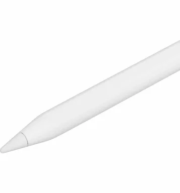 Pencil Pro 2025 MX2D3 — фото 4