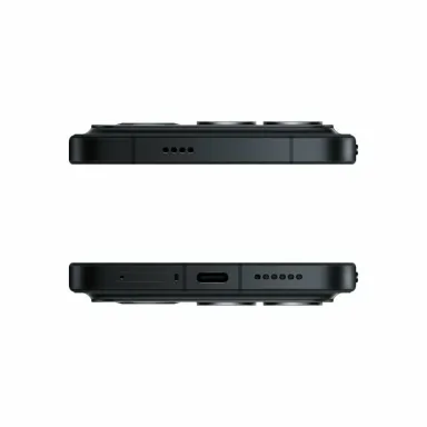 POCO F8 Ultra 12/256 Black (No Charger) — фото 4