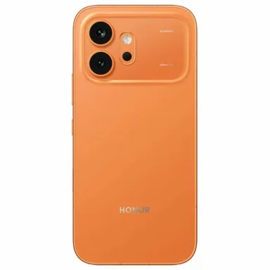 Honor 600 12/512Gb Orange (Global) Dual nanoSim+eSim — фото 4