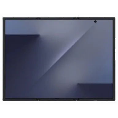 Смартфон Samsung Galaxy Z TriFold 16 ГБ/512 ГБ Черный, (Black) — фото 2