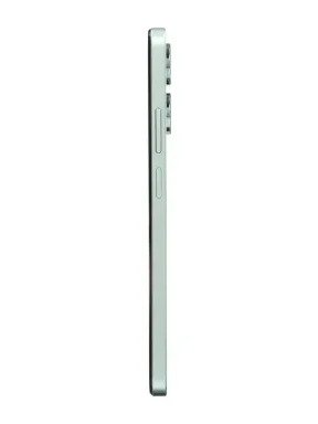 Realme Note 60X 4+128Gb Green — фото 7