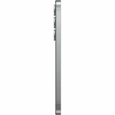 Samsung Galaxy S25 12/256Gb Gray — фото 7