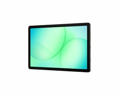Samsung Galaxy Tab A11+ LTE 6/128Gb Gray SM-X236B — фото 5