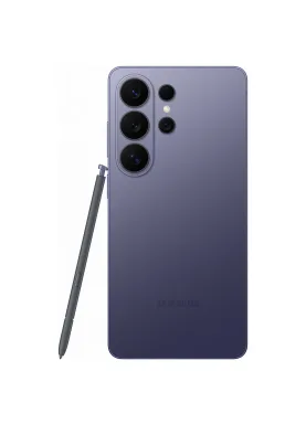 Смартфон Samsung Galaxy S26 Ultra 16 ГБ/1 ТБ Violet (фиолетовый), Dual: nanoSim + Esim — фото 10