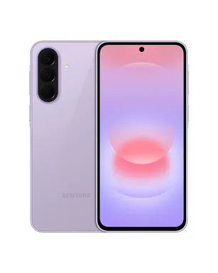 Смартфон Samsung Galaxy A37 8/256, Lavender (фиолетовый), 2026, Dual: nanoSim + Esim — фото 7
