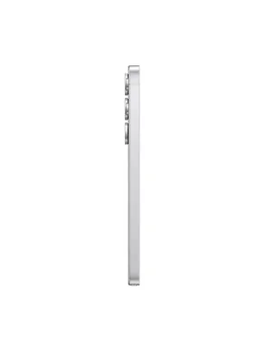 Смартфон Samsung Galaxy S25 Ultra 12/1Tb, Silver Titan (серебряный) Dual: nanoSim+Esim — фото 6