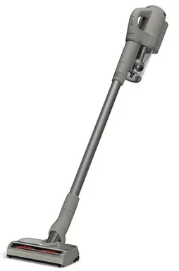 Miele HX1 Duoflex CarCare (Casa Grey)