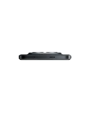 Смартфон Xiaomi Note 15 Pro Plus 5G 12/512Gb Black (черный) Версия: Global — фото 7