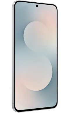 Смартфон Samsung Galaxy S25 FE 8/512Gb White (белый) Dual: nanoSim+Esim — фото 5