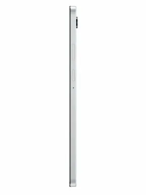 Samsung Galaxy Tab A11 4/64Gb Silver Wi-Fi SM-X133 — фото 5