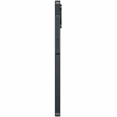 Samsung Galaxy A07S 4/64Gb Black — фото 6