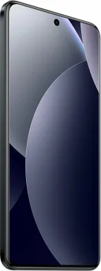 Xiaomi Redmi Note 15 Pro 4G 12/512 ГБ Black — фото 7