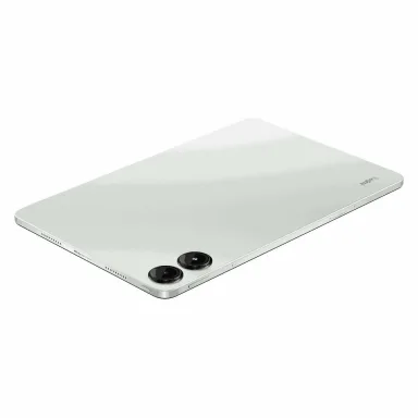 Redmi Pad Pro 5G 6/128 Mint — фото 6