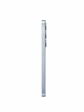 Смартфон Samsung Galaxy S25 12/128Gb, Light Blue (голубой) Dual: nanoSim+Esim — фото 7