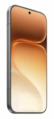 Смартфон Honor 600 12/256Gb Black (Global) Dual: nano Sim+eSim — фото 4