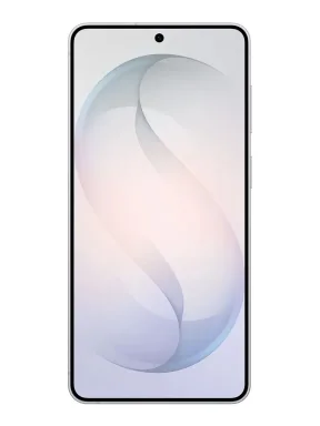 Смартфон Samsung Galaxy S26 12/256GB, White (Белый) Dual: nanoSim + Esim — фото 7