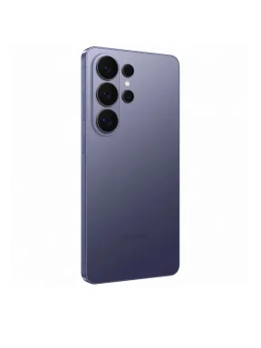 Samsung Galaxy S26 Ultra 12+ 512Gb Violet — фото 13