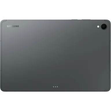 Galaxy Tab S11 5G 12/128Gb Gray SM-X736B AA — фото 3