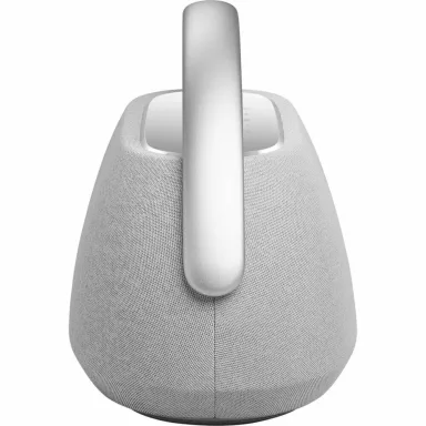 Harman Kardon Go+Play 3 Grey — фото 7