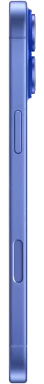 iPhone 16 Plus 128Gb Ultramarine — фото 4