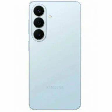 Смартфон Samsung Galaxy S26 12/256GB, Sky Blue (голубой), Dual: nanoSim + Esim — фото 9