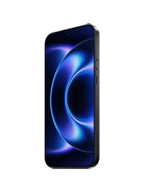 Xiaomi 17 Ultra 16/512GB  Black — фото 2