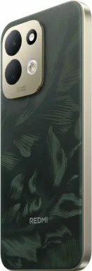 Redmi 17 NFC 4/256Gb Green — фото 7