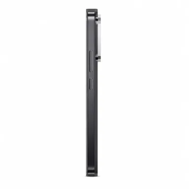 Xiaomi 17T 12/512GB Black — фото 10
