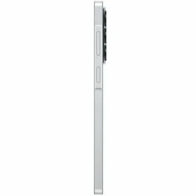 Смартфон Samsung Galaxy A37 8/256, White (белый), 2026, Dual: nanoSim + Esim — фото 9