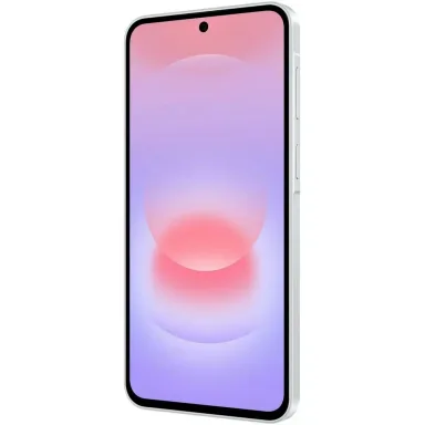 Смартфон Samsung Galaxy A37 8/256, White (белый), 2026, Dual: nanoSim + Esim — фото 10