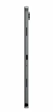 Samsung Galaxy Tab A11+ LTE 8/256Gb Gray SM-X236B — фото 6
