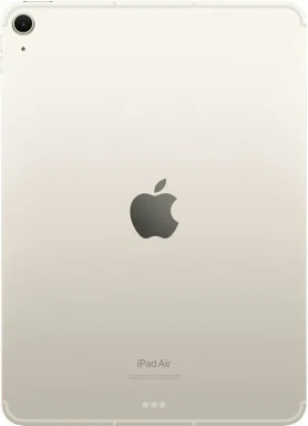 iPad Air 11 Wi-Fi 2026 256Gb Starlight M4 — фото 6