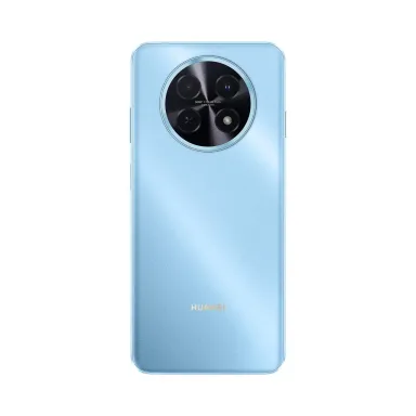 HUAWEI Nova 14i 8/128GB Blue — фото 3