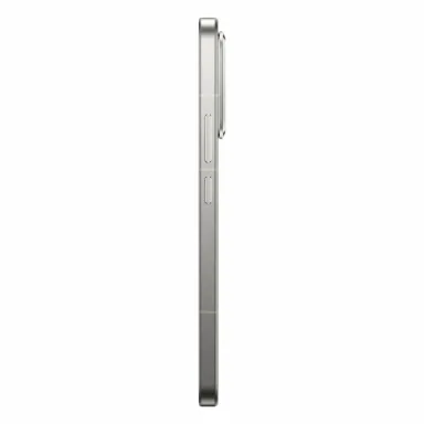 Смартфон Xiaomi 15T Global 12/512 ГБ (Серый|Gray) — фото 9