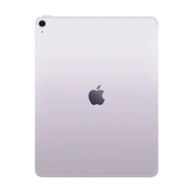 iPad Air 13 (M4) 2026 128GB Wi‑Fi + LTE Purple — фото 5