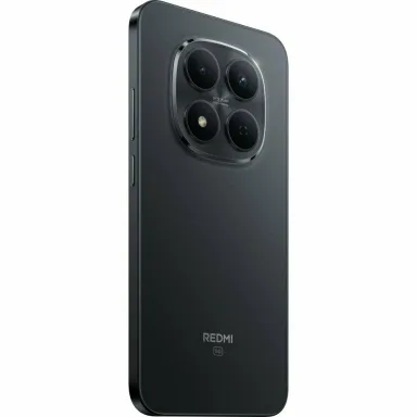 Смартфон Note 15 Pro 5G 12/512Gb Black — фото 5