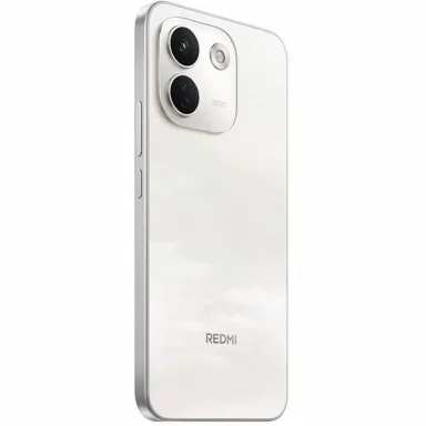 Redmi Note 17 Pro Max 5G 8/512Gb NFC Cloud Blush — фото 2