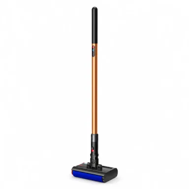 Dyson Pencil Wash WR 04