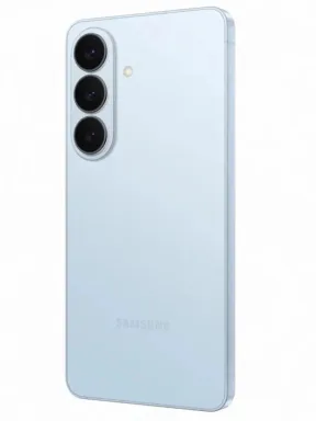 Смартфон Samsung Galaxy S26 Plus 12/256, SkyBlue (голубой), Dual: nanoSim + Esim — фото 7