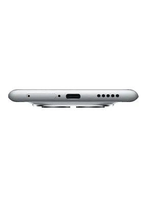 Смартфон Xiaomi Poco M8 8/256 Silver (Серебристый) - версия: Global — фото 11