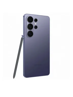Samsung Galaxy S26 Ultra 12+ 512Gb Violet — фото 6