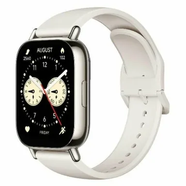 Xiaomi Watch 5 Lite Gold — фото 2