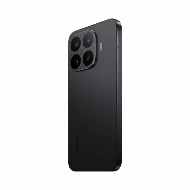 Смартфон Xiaomi 17T 12/512GB Blue (голубой) Dual: nano Sim + eSim — фото 7