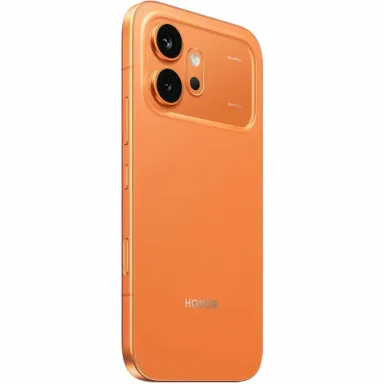 Honor 600 12/512Gb Orange (Global) Dual nanoSim+eSim — фото 6