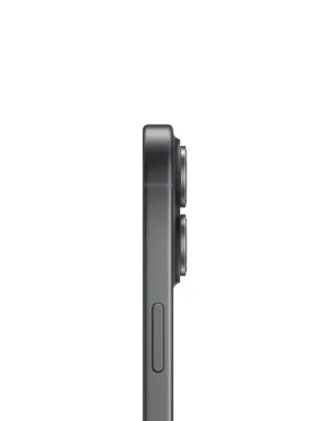 Смартфон Apple iPhone 17 512Gb Sim+Esim Black (Черный) Global — фото 5