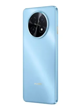 HUAWEI Nova 14i 8/128GB Blue — фото 12