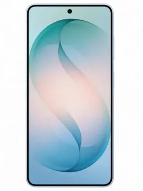 Смартфон Samsung Galaxy S26 Plus 12/256, SkyBlue (голубой), Dual: nanoSim + Esim — фото 2