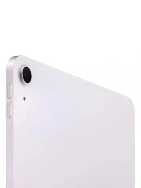 Планшет  iPad Air 11 M4 (2026) 128Gb Wi-Fi Purple фиолетовый, 7600мАч — фото 3