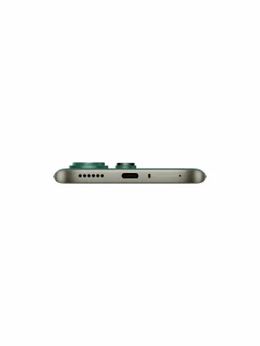TECNO camon 50 Ultra 8/256 Gb (Green|Зеленый) Регион - RU — фото 6